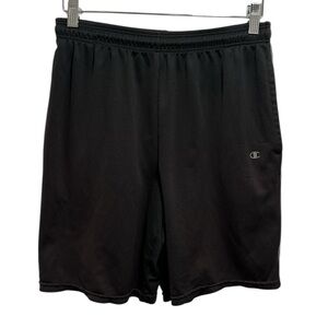 Champion Shorts